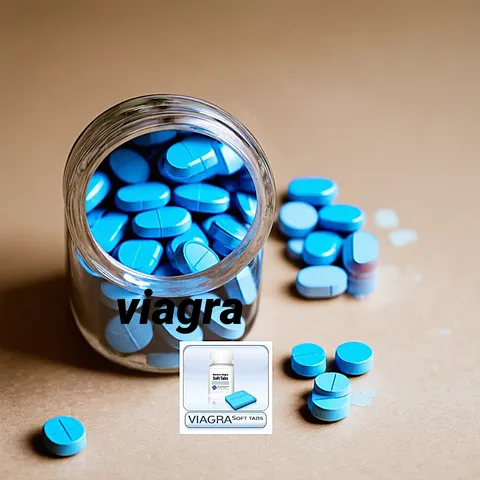 Acheter viagra freehostp com